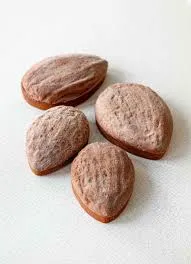 Badem (Cedric Grolet)