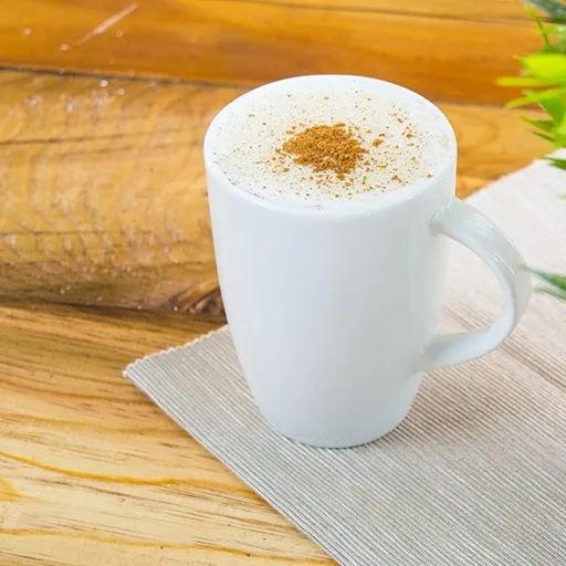Salepli Latte