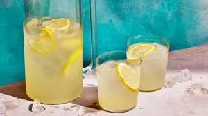 Limonata