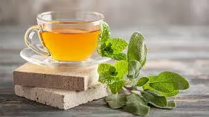 ÇAY VE BİTKİ ÇAYLARI